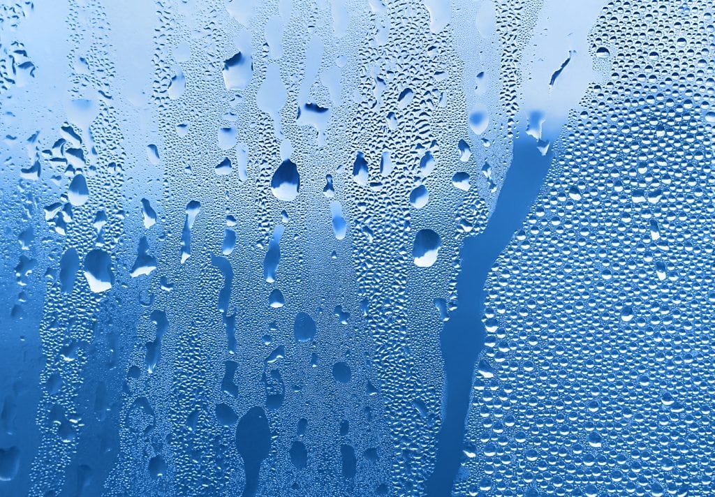 condensation-tips