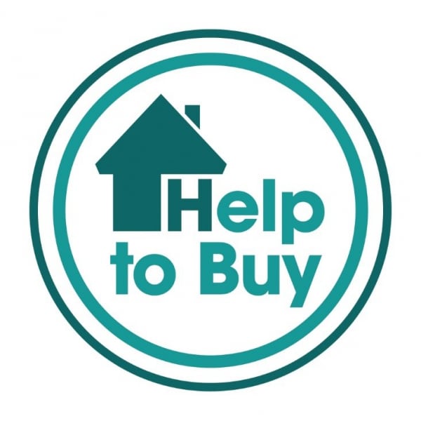 help to buy