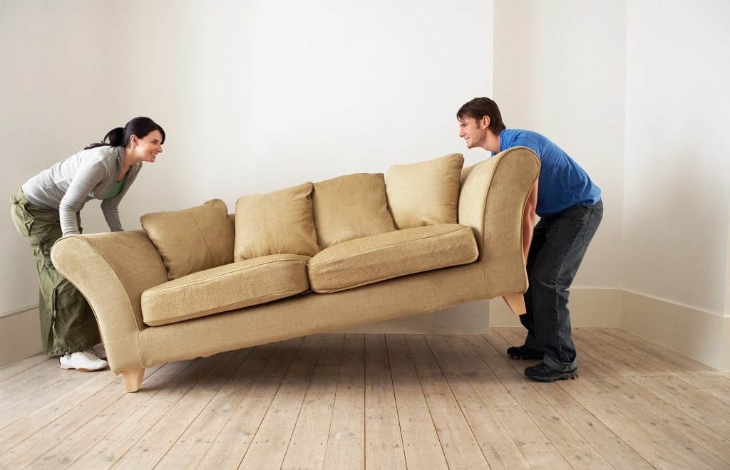 moving-house-couch