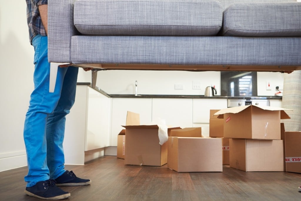 moving-house-tips