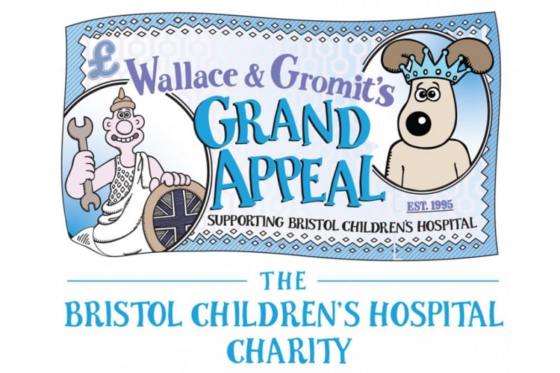 Bristol Children's Hospital