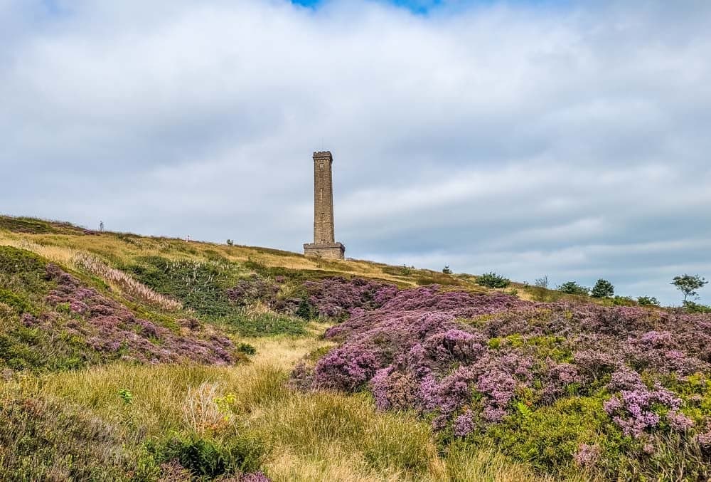 5 of North West England's rural gems