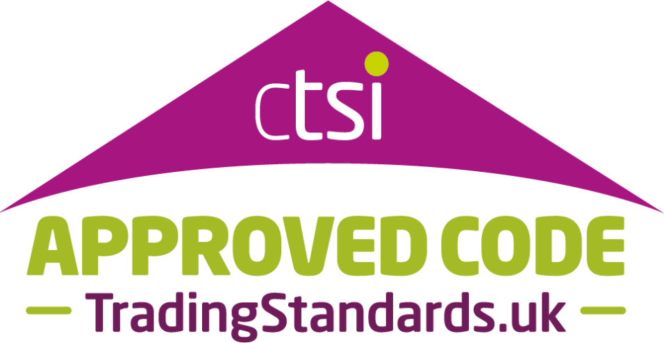 TSI